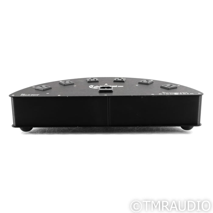 WireWorld SpacePort AC Power Conditioner