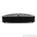 WireWorld SpacePort AC Power Conditioner