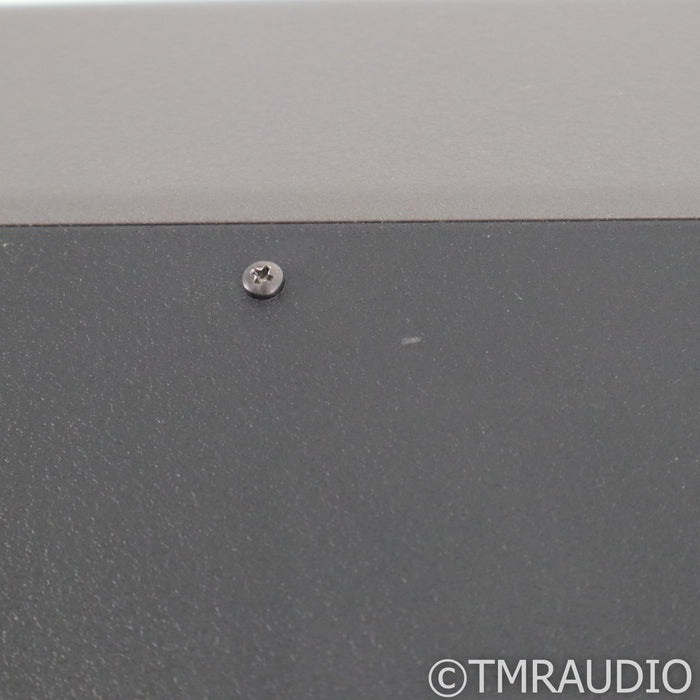 McCormack Audio Micro Integrated Drive Headphone Amplifier