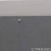 McCormack Audio Micro Integrated Drive Headphone Amplifier