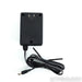 McCormack Audio Micro Integrated Drive Headphone Amplifier