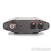 McCormack Audio Micro Integrated Drive Headphone Amplifier