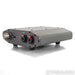 McCormack Audio Micro Integrated Drive Headphone Amplifier