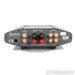 McCormack Audio Micro Integrated Drive Headphone Amplifier