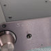 McCormack Audio Micro Integrated Drive Headphone Amplifier