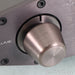 McCormack Audio Micro Integrated Drive Headphone Amplifier