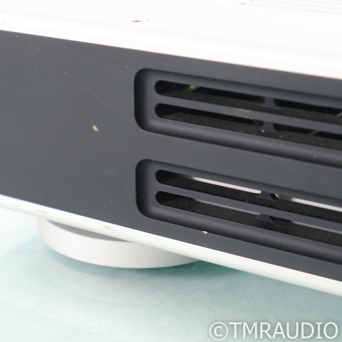 Bricasti Design Design M5 Network Streamer