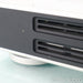 Bricasti Design Design M5 Network Streamer