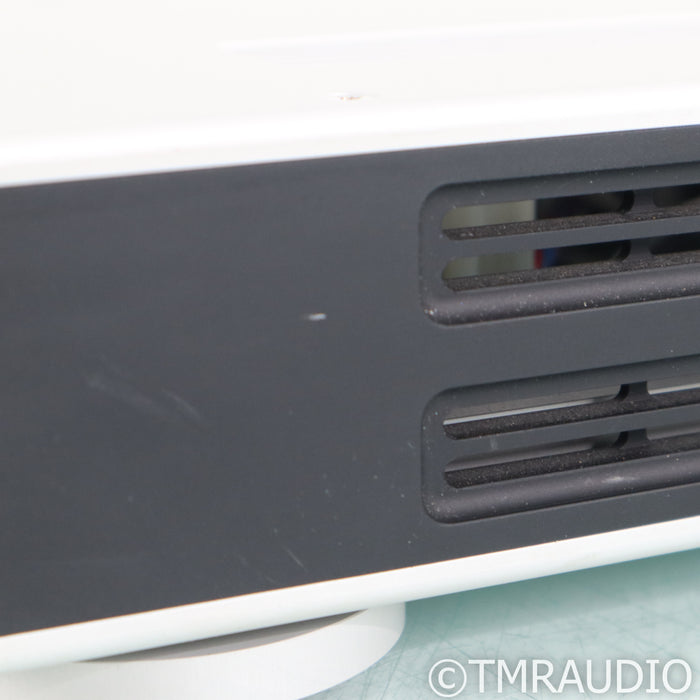 Bricasti Design Design M5 Network Streamer