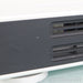 Bricasti Design Design M5 Network Streamer