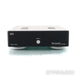 Bricasti Design Design M5 Network Streamer