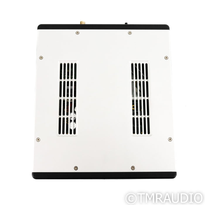 Bricasti Design Design M5 Network Streamer