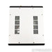 Bricasti Design Design M5 Network Streamer