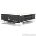 Bricasti Design Design M5 Network Streamer