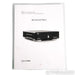 Bricasti Design Design M5 Network Streamer