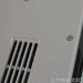 Bricasti Design Design M5 Network Streamer