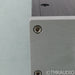 Paul Pang Audio Quad Network Switch