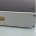 Paul Pang Audio Quad Network Switch