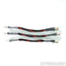 Paul Pang Audio Quad Network Switch