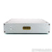 Paul Pang Audio Quad Network Switch