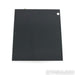 Paul Pang Audio Quad Network Switch