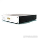 Paul Pang Audio Quad Network Switch