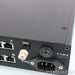 Paul Pang Audio Quad Network Switch
