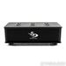 High Fidelity Cables MC-6 Magnetic Power Distributor