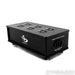 High Fidelity Cables MC-6 Magnetic Power Distributor