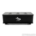 High Fidelity Cables MC-6 Magnetic Power Distributor