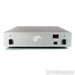 Equitech Q1000 AC Power Line Conditioner