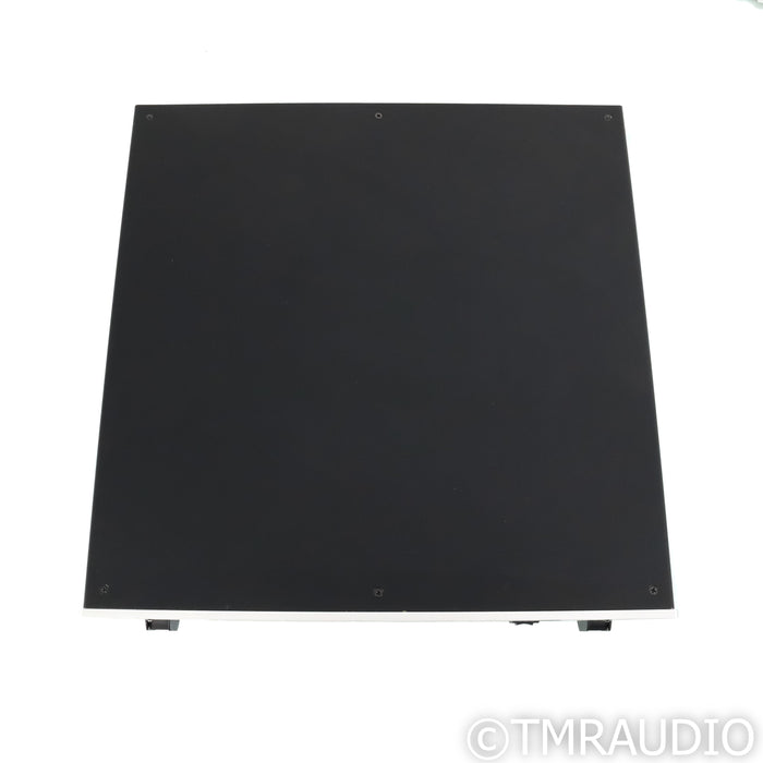 Equitech Q1000 AC Power Line Conditioner