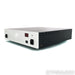 Equitech Q1000 AC Power Line Conditioner