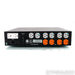 Equitech Q1000 AC Power Line Conditioner