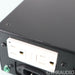 Equitech Q1000 AC Power Line Conditioner