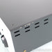 Equitech Q1000 AC Power Line Conditioner