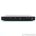 Berkeley Audio Design Alpha DAC Series 2; D/A Converter; MQA Upgrade