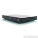 Berkeley Audio Design Alpha DAC Series 2; D/A Converter; MQA Upgrade