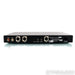 Berkeley Audio Design Alpha DAC Series 2; D/A Converter; MQA Upgrade