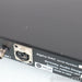 Berkeley Audio Design Alpha DAC Series 2; D/A Converter; MQA Upgrade