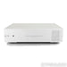 Waversa Systems Wamp 2.5 MKII Stereo Integrated Amplifier; WAP/X Upgrade