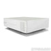 Waversa Systems Wamp 2.5 MKII Stereo Integrated Amplifier; WAP/X Upgrade