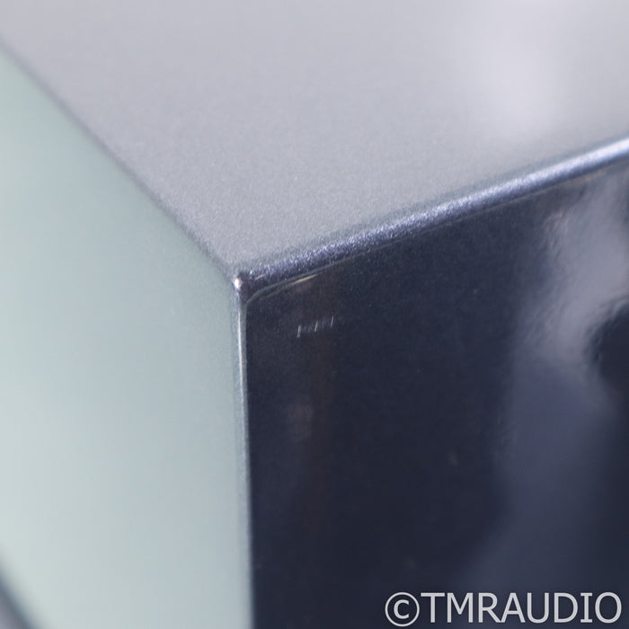 PrimaLuna EVO 300 Stereo Tube Preamplifier