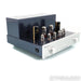 PrimaLuna EVO 300 Stereo Tube Preamplifier