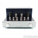 PrimaLuna EVO 300 Stereo Tube Preamplifier