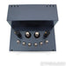 PrimaLuna EVO 300 Stereo Tube Preamplifier