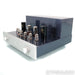 PrimaLuna EVO 300 Stereo Tube Preamplifier
