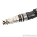 Evolution Acoustics Link BNC Cables; 1m Pair