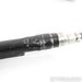 Evolution Acoustics Link BNC Cables; 1m Pair