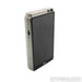 HiBy RS8 Portable Music Player; 256GB